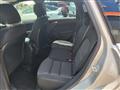 2016 Mercedes-Benz B-Class
