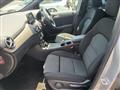 2016 Mercedes-Benz B-Class