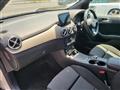 2016 Mercedes-Benz B-Class