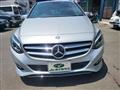 2016 Mercedes-Benz B-Class