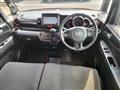 2014 Honda N BOX