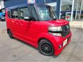 2014 Honda N BOX