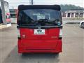 2014 Honda N BOX