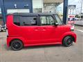 2014 Honda N BOX