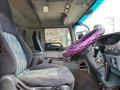 2006 Mitsubishi Fuso Super Great