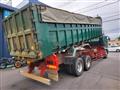 2006 Mitsubishi Fuso Super Great