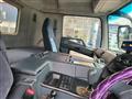 2006 Mitsubishi Fuso Super Great