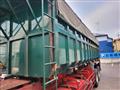 2006 Mitsubishi Fuso Super Great