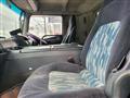 2006 Mitsubishi Fuso Super Great