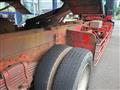 2006 Mitsubishi Fuso Super Great