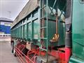 2006 Mitsubishi Fuso Super Great