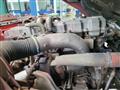2006 Mitsubishi Fuso Super Great