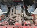 2006 Mitsubishi Fuso Super Great
