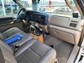 2005 Ford Excursion