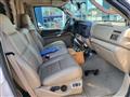 2005 Ford Excursion
