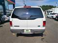 2005 Ford Excursion