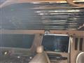 2005 Ford Excursion