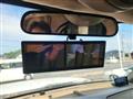 2005 Ford Excursion