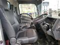 2007 Isuzu Elf Truck