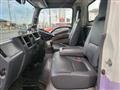 2007 Isuzu Elf Truck