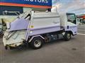 2007 Isuzu Elf Truck