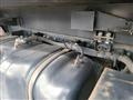 2007 Isuzu Elf Truck