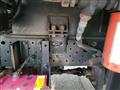 2007 Isuzu Elf Truck