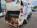 2007 Isuzu Elf Truck
