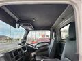 2007 Isuzu Elf Truck
