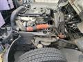 2007 Isuzu Elf Truck