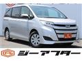 2018 Toyota Noah