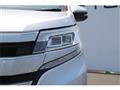 2018 Toyota Noah