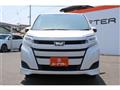 2018 Toyota Noah