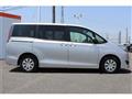 2018 Toyota Noah