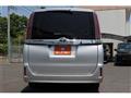 2018 Toyota Noah