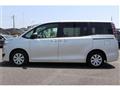 2018 Toyota Noah
