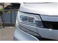 2018 Toyota Noah