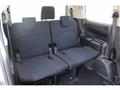 2018 Toyota Noah