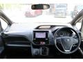2018 Toyota Noah