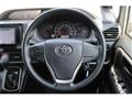 2018 Toyota Noah
