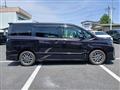 2014 Toyota Voxy