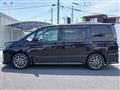 2014 Toyota Voxy