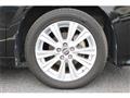 2015 Toyota Alphard G