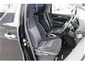 2015 Toyota Alphard G