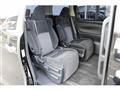 2015 Toyota Alphard G