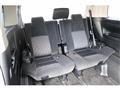 2015 Toyota Alphard G
