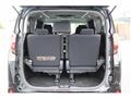 2015 Toyota Alphard G