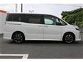 2018 Toyota Voxy