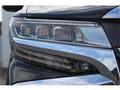 2019 Toyota Alphard G