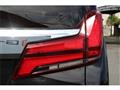2019 Toyota Alphard G